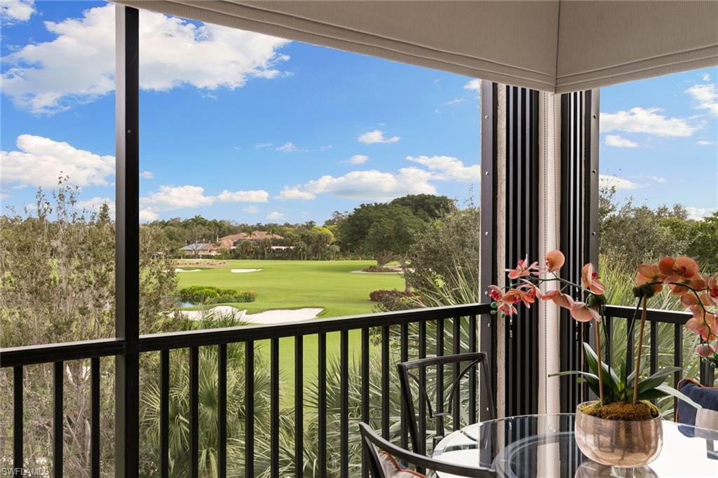 7008 Pelican Bay BLVD # H304