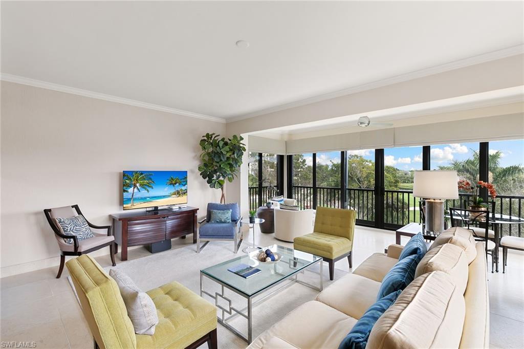 7008 Pelican Bay BLVD # H304