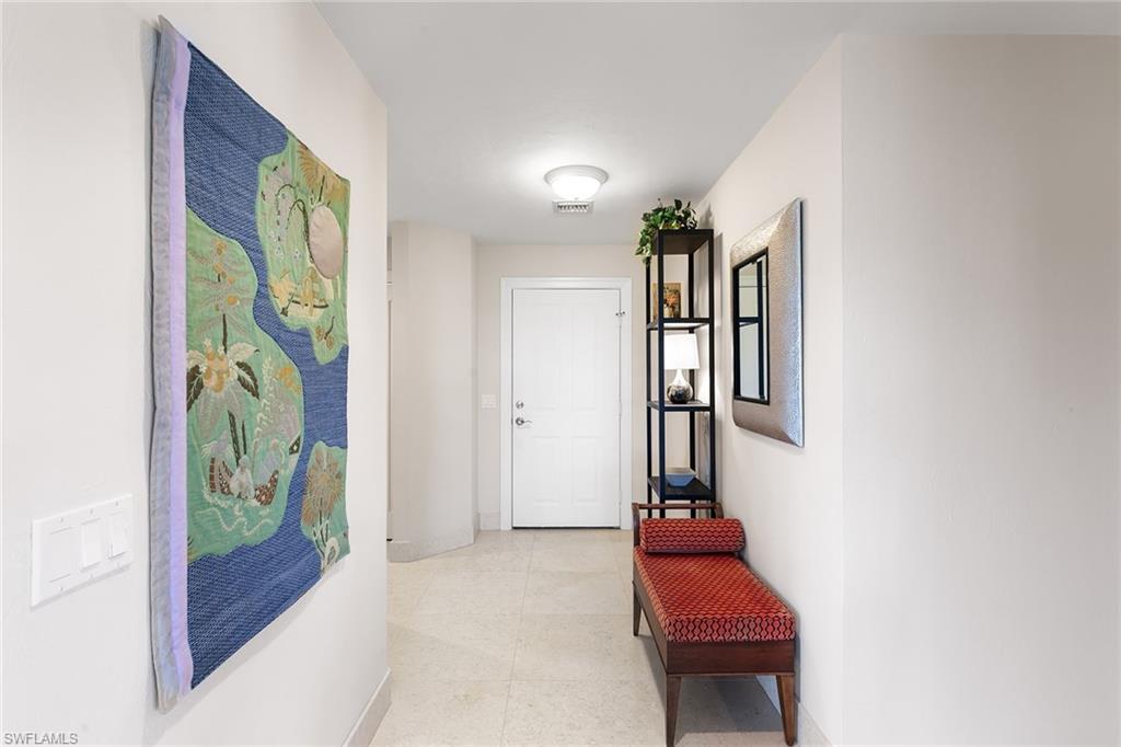 7008 Pelican Bay BLVD # H304