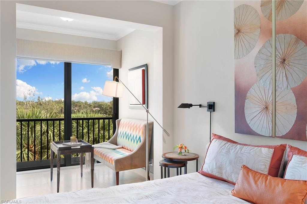 7008 Pelican Bay BLVD # H304