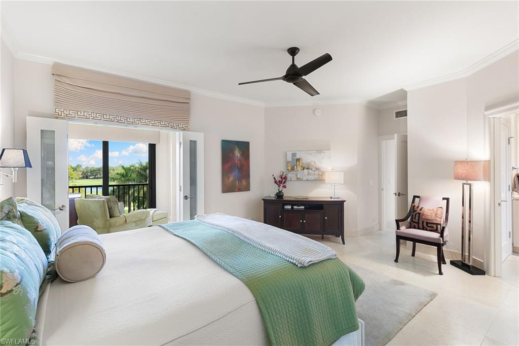 7008 Pelican Bay BLVD # H304