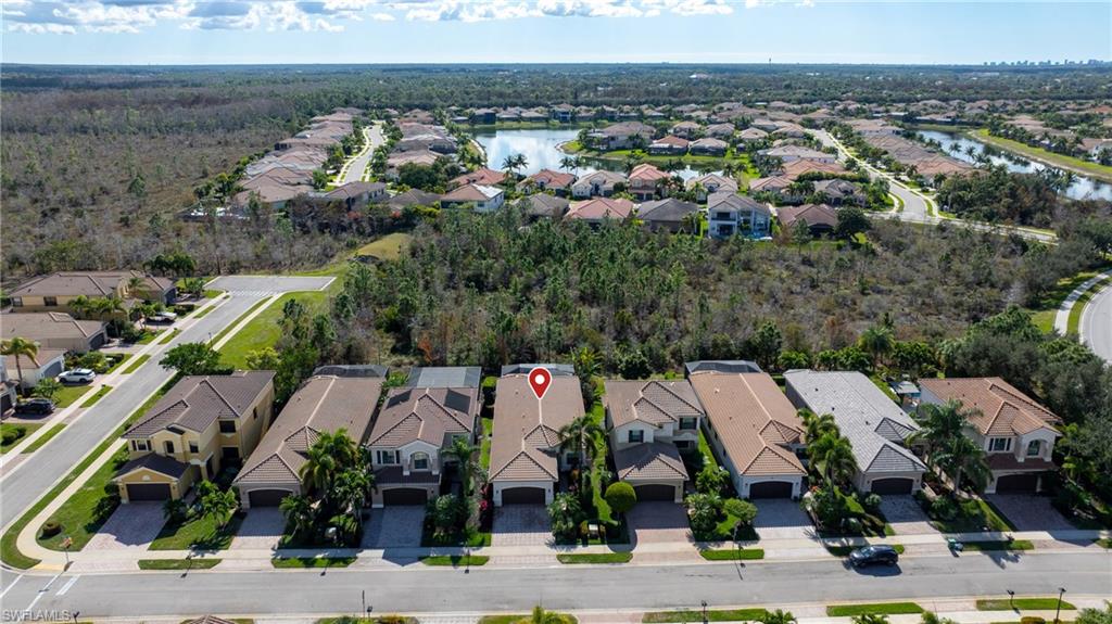 3418 Tigris LN