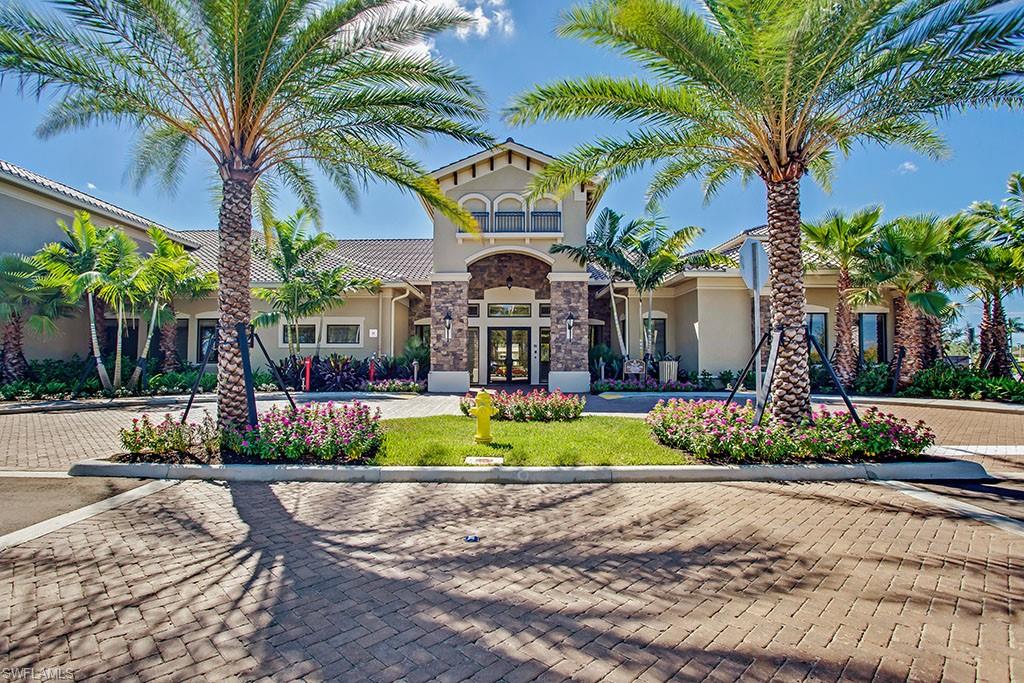 3418 Tigris LN