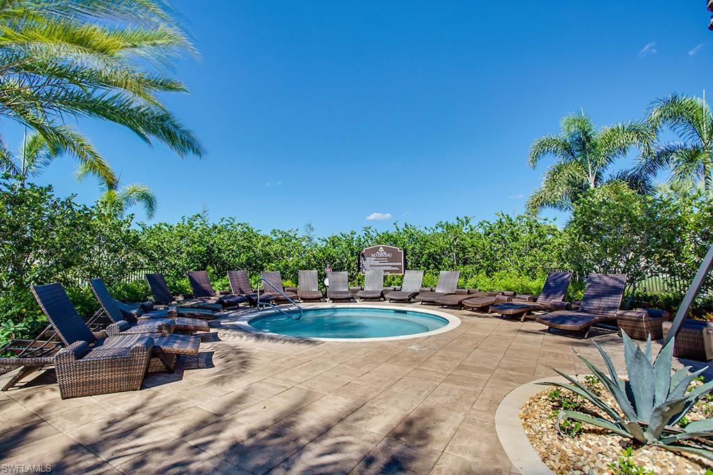 3418 Tigris LN