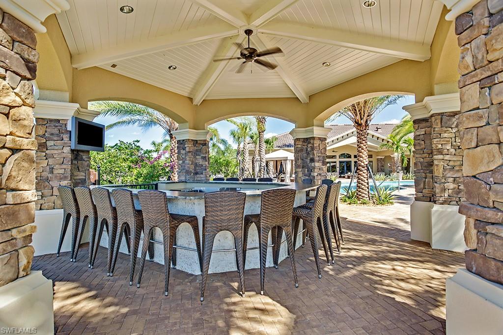 3418 Tigris LN