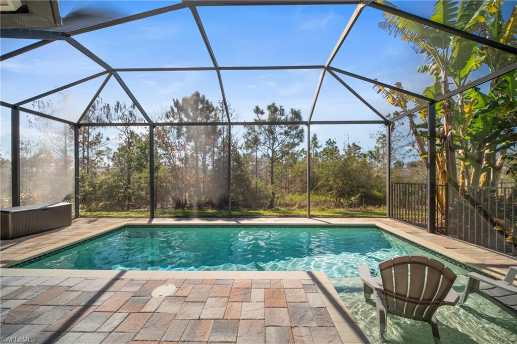 3418 Tigris LN