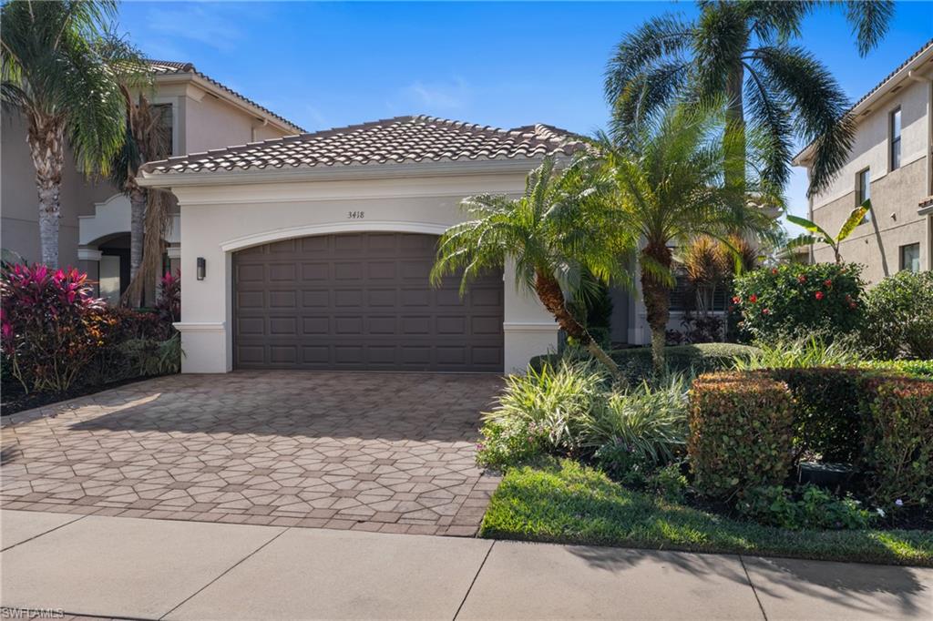 3418 Tigris LN