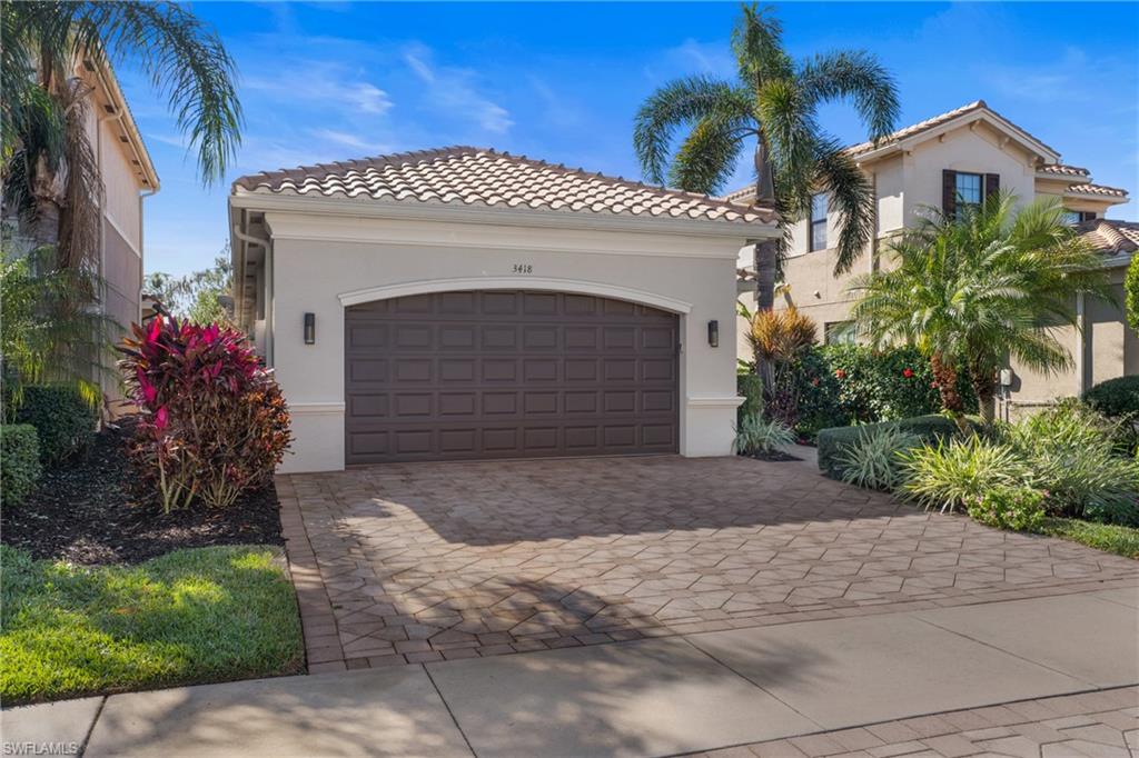 3418 Tigris LN