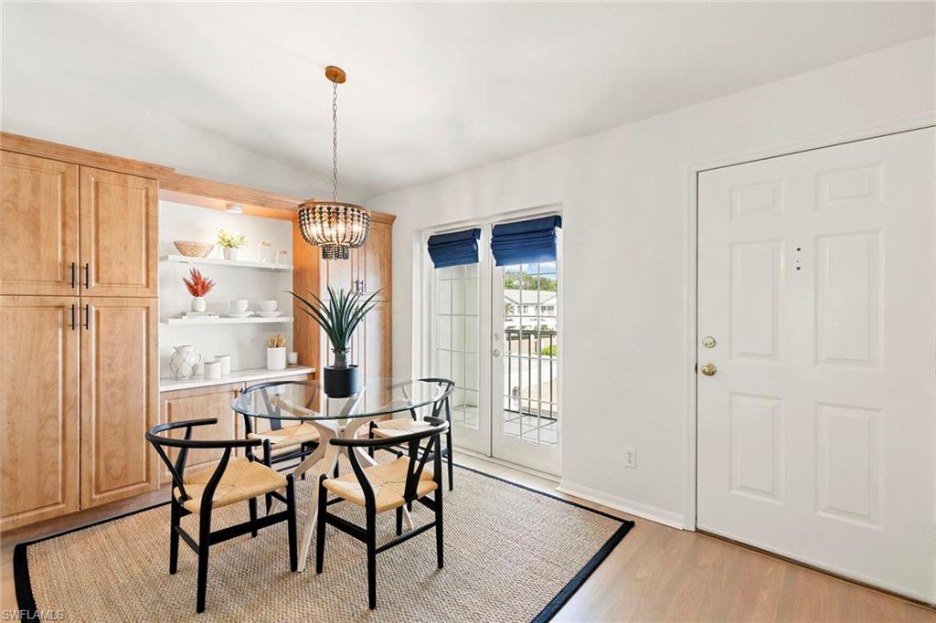 841 Tanbark DR # 202