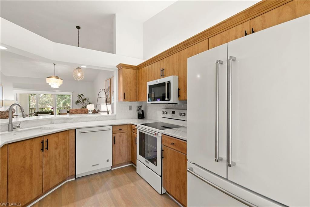 841 Tanbark DR # 202