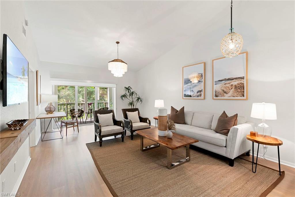 841 Tanbark DR # 202