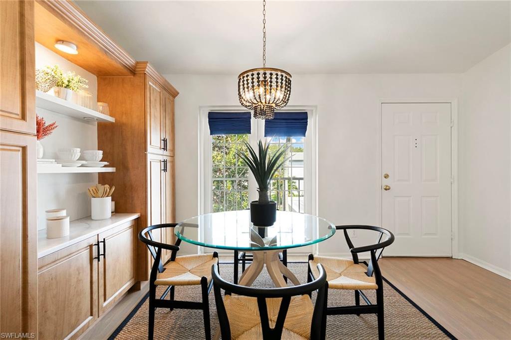 841 Tanbark DR # 202