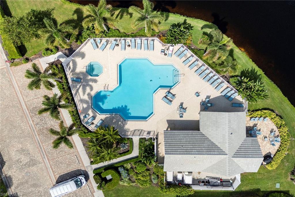 841 Tanbark DR # 202