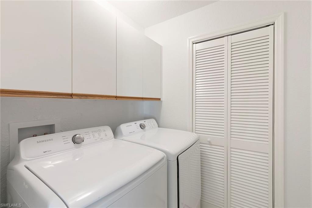 841 Tanbark DR # 202