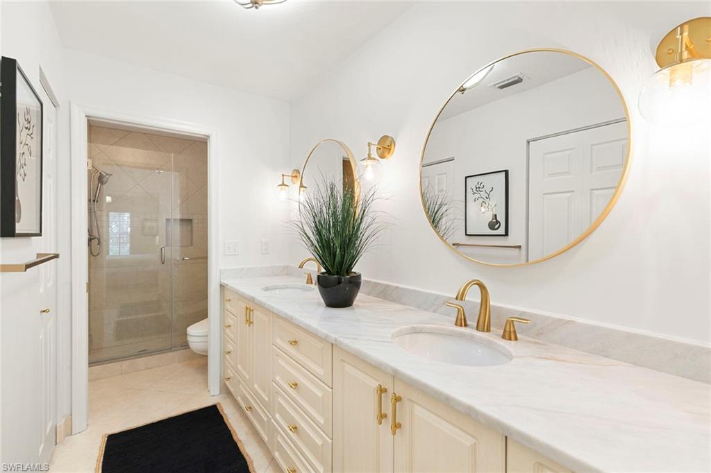 841 Tanbark DR # 202