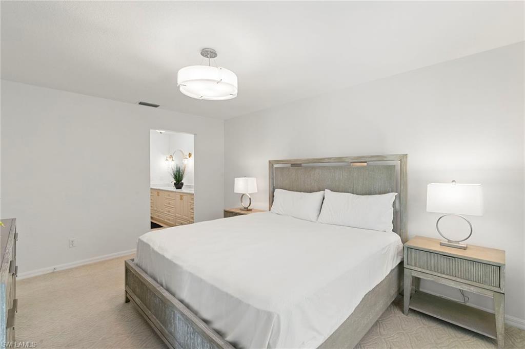 841 Tanbark DR # 202