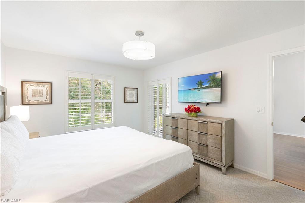 841 Tanbark DR # 202