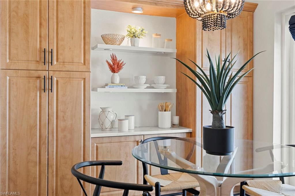 841 Tanbark DR # 202