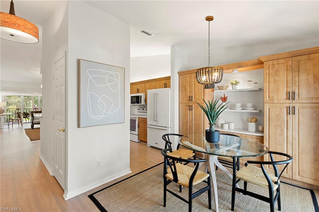 841 Tanbark DR # 202