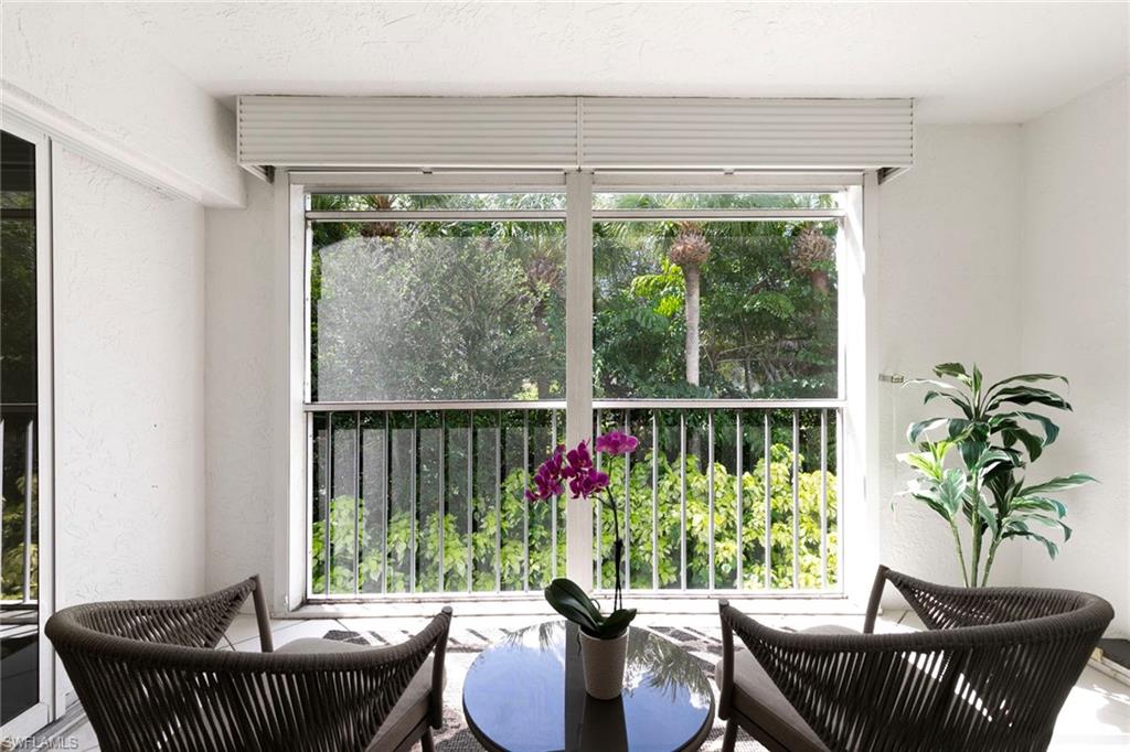 841 Tanbark DR # 202