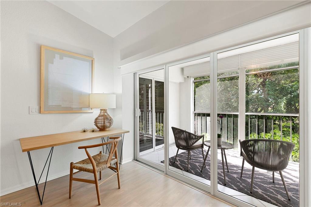 841 Tanbark DR # 202