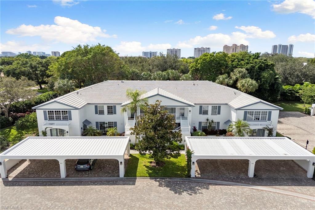 841 Tanbark DR # 202