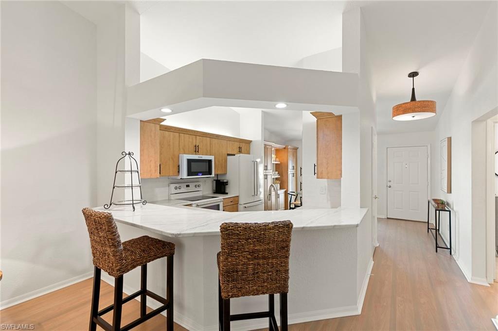 841 Tanbark DR # 202