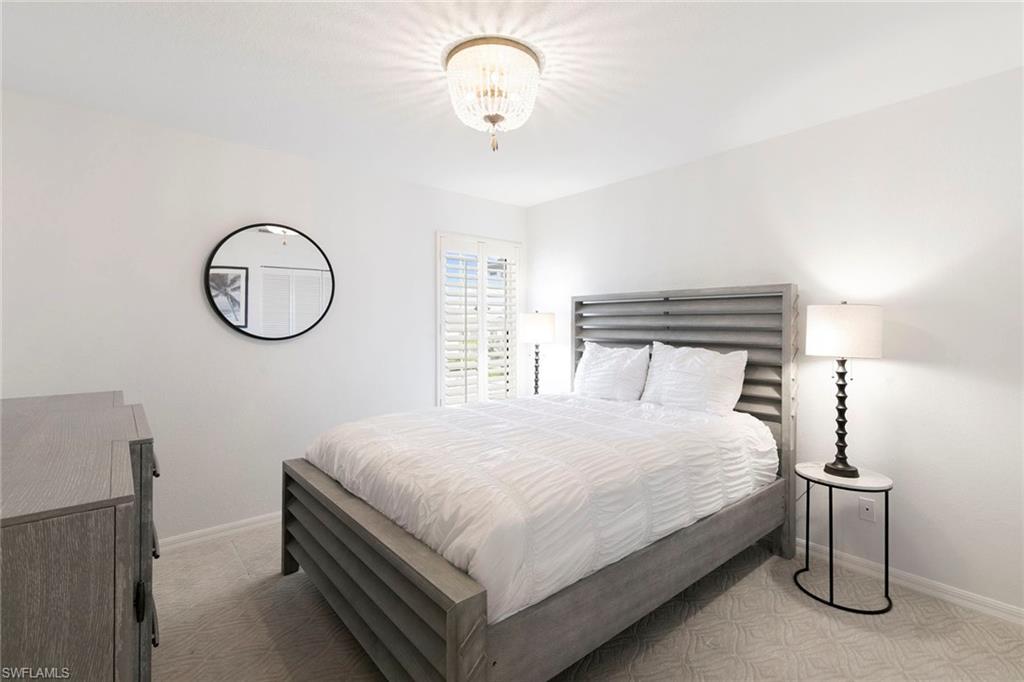 841 Tanbark DR # 202