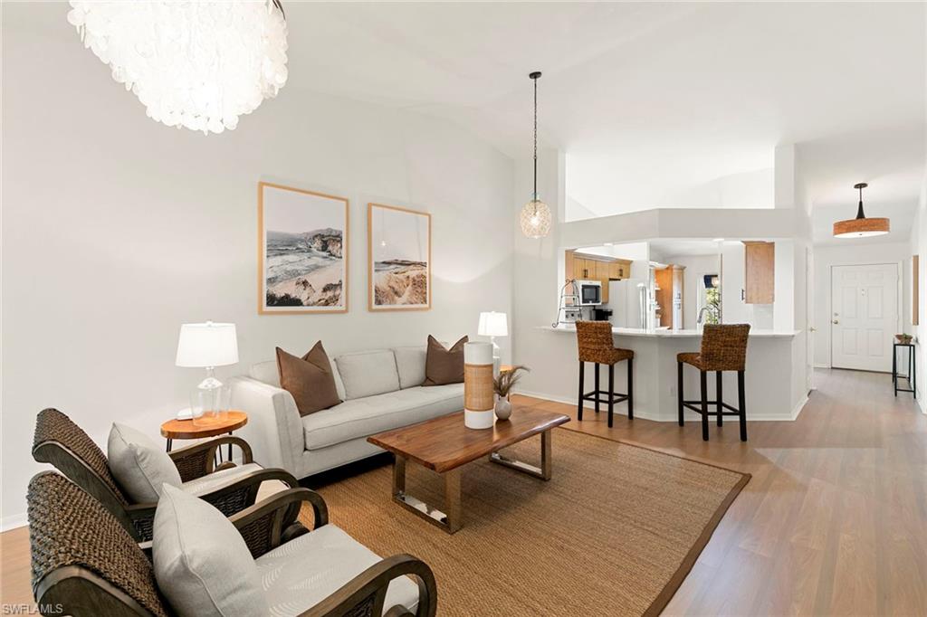 841 Tanbark DR # 202