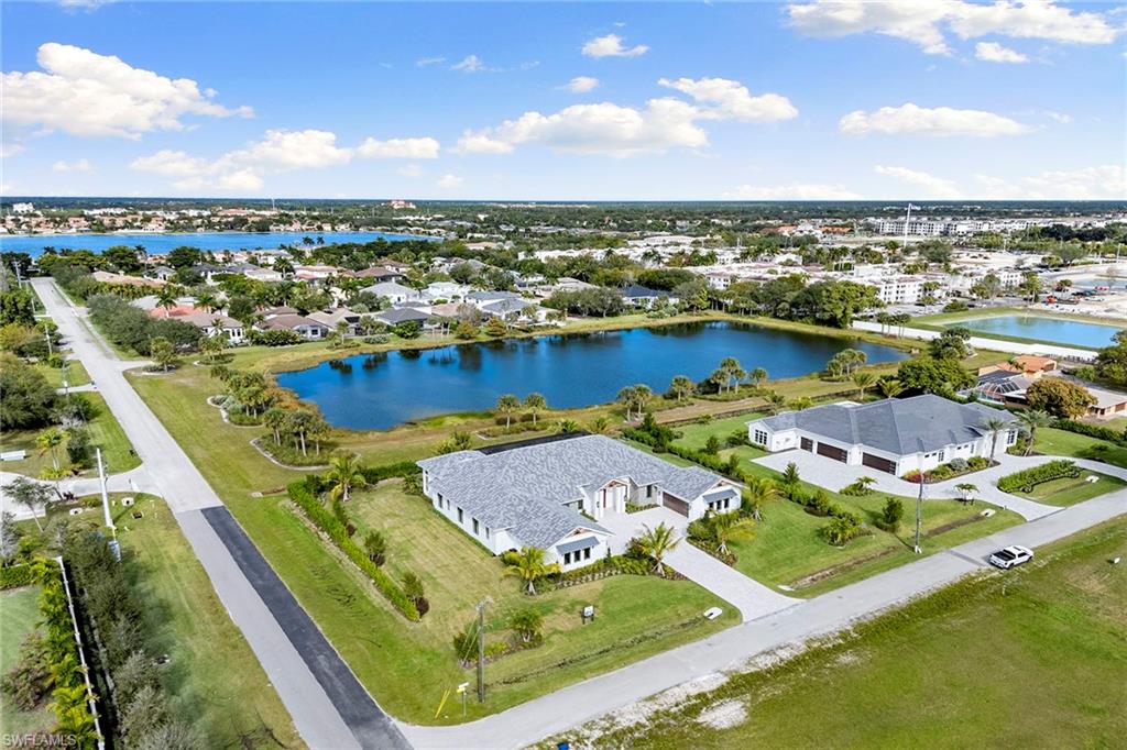 2309 Anthony CT