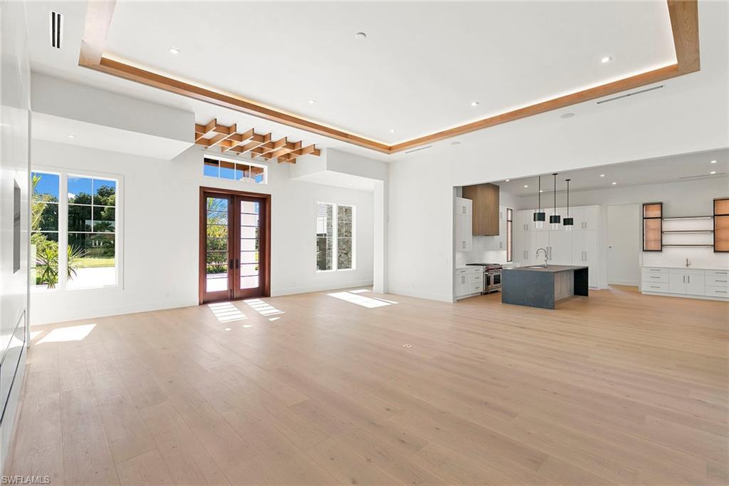 2309 Anthony CT