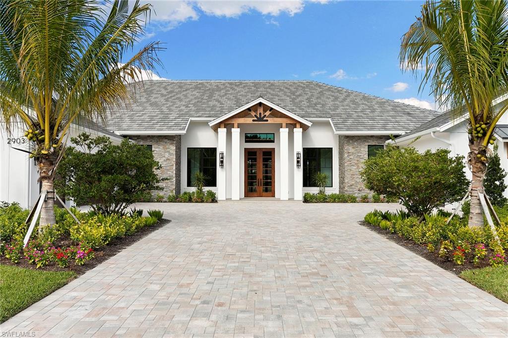 2309 Anthony CT