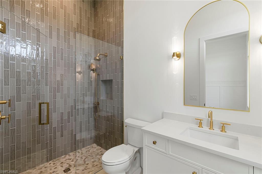 2309 Anthony CT