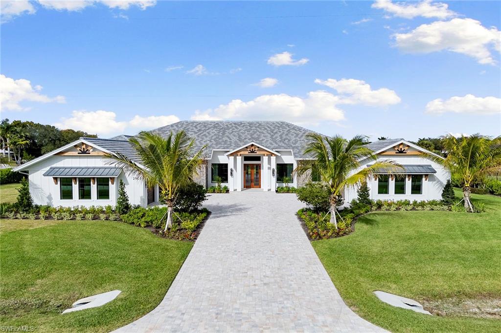 2309 Anthony CT