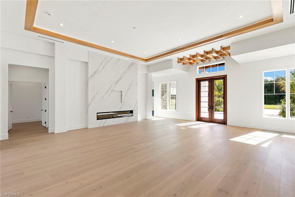 2309 Anthony CT