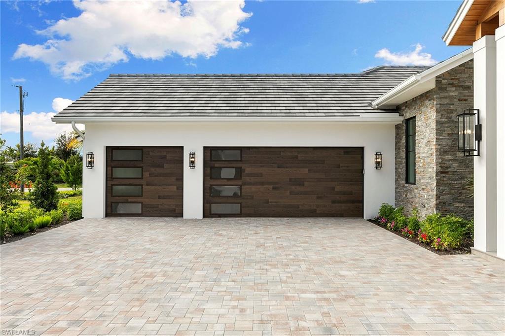 2309 Anthony CT