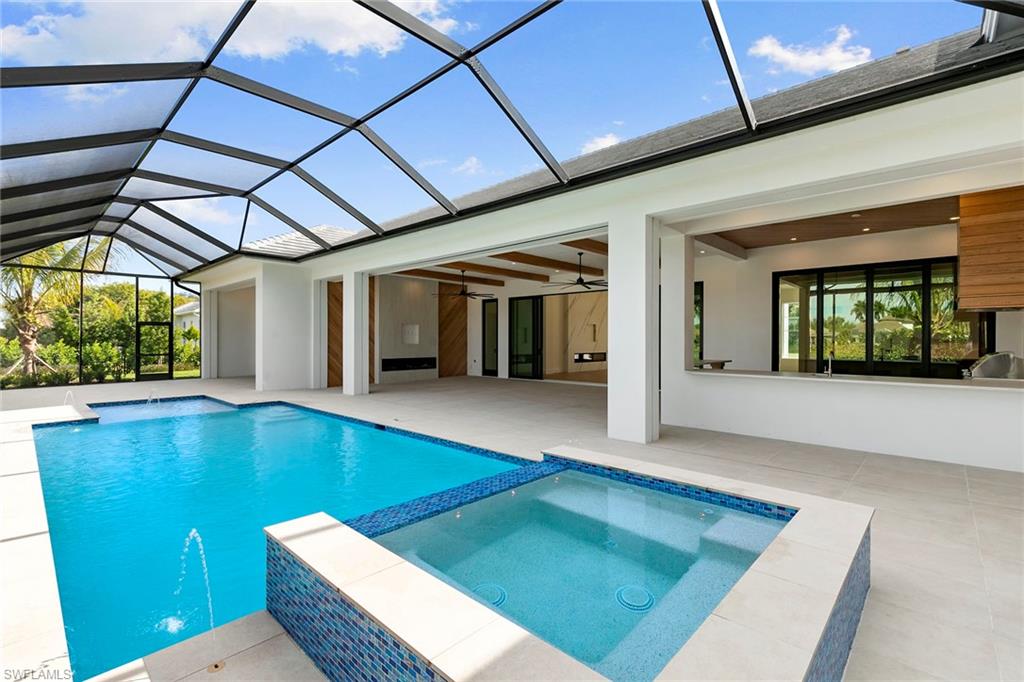 2309 Anthony CT