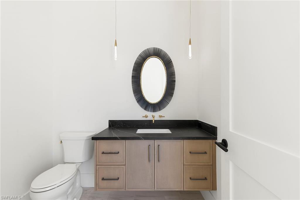 2309 Anthony CT