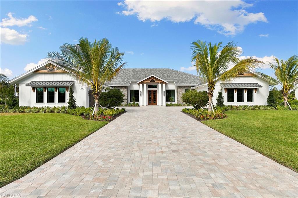 2309 Anthony CT