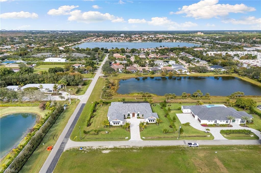 2309 Anthony CT