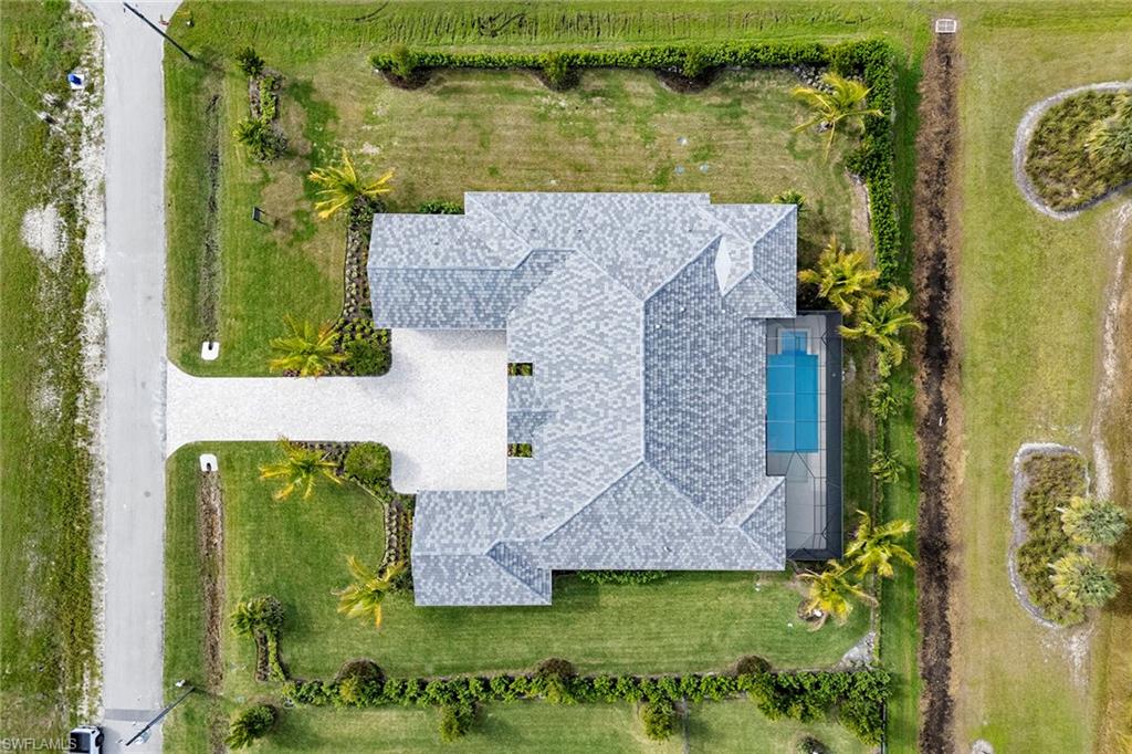 2309 Anthony CT