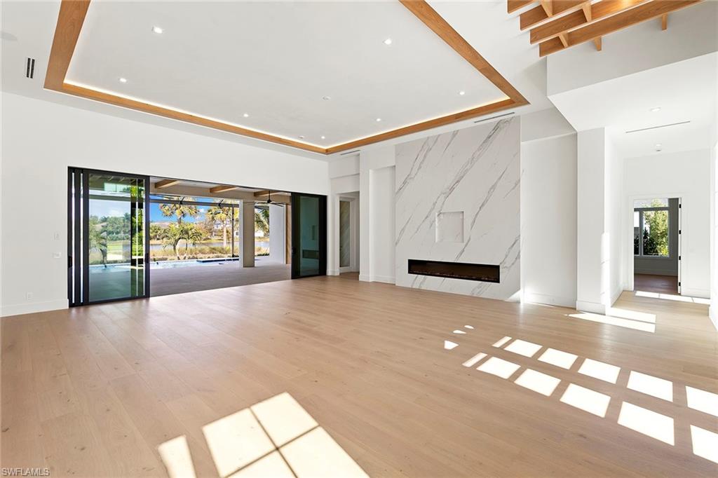 2309 Anthony CT
