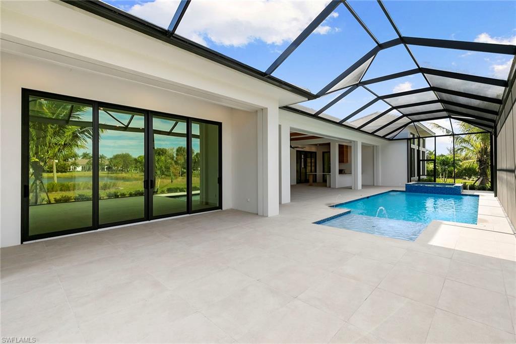 2309 Anthony CT