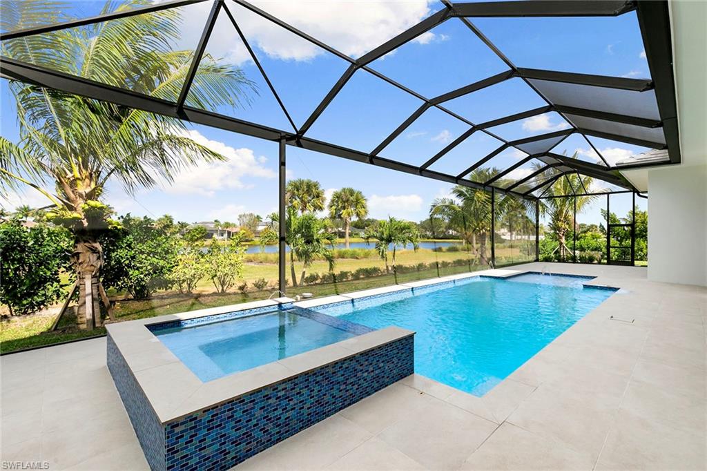 2309 Anthony CT