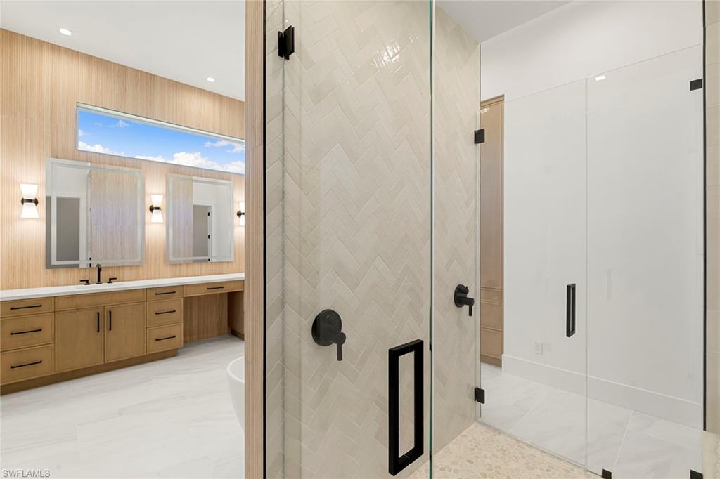2309 Anthony CT