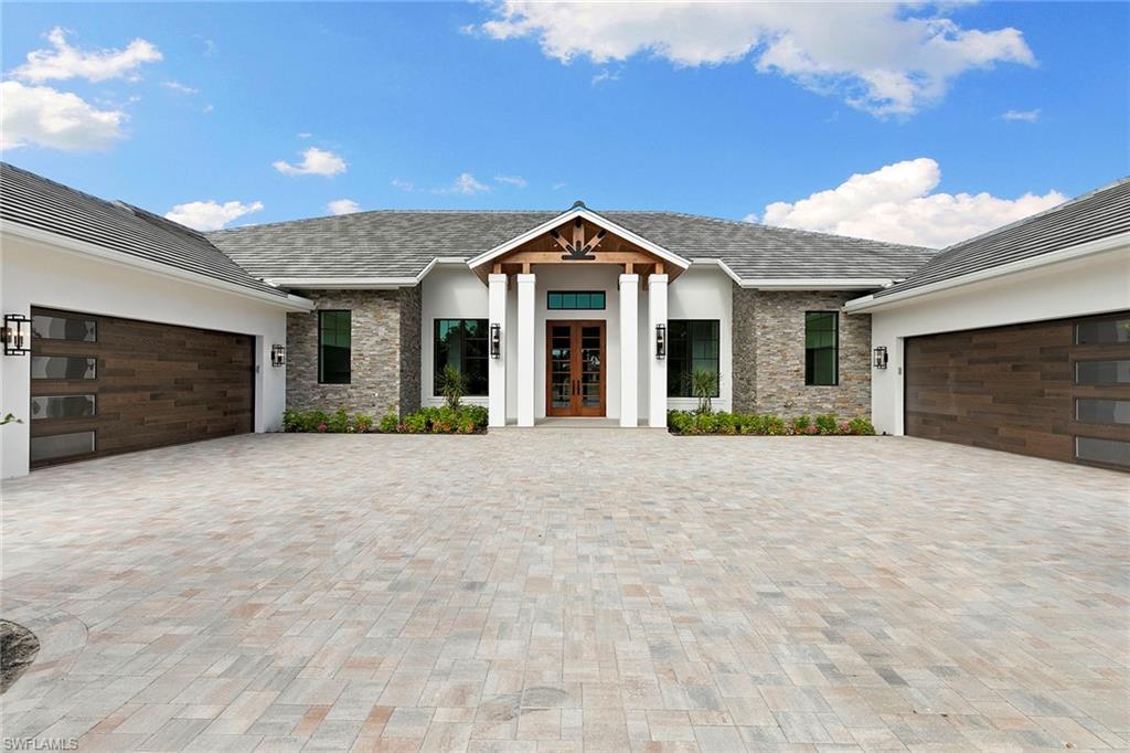 2309 Anthony CT