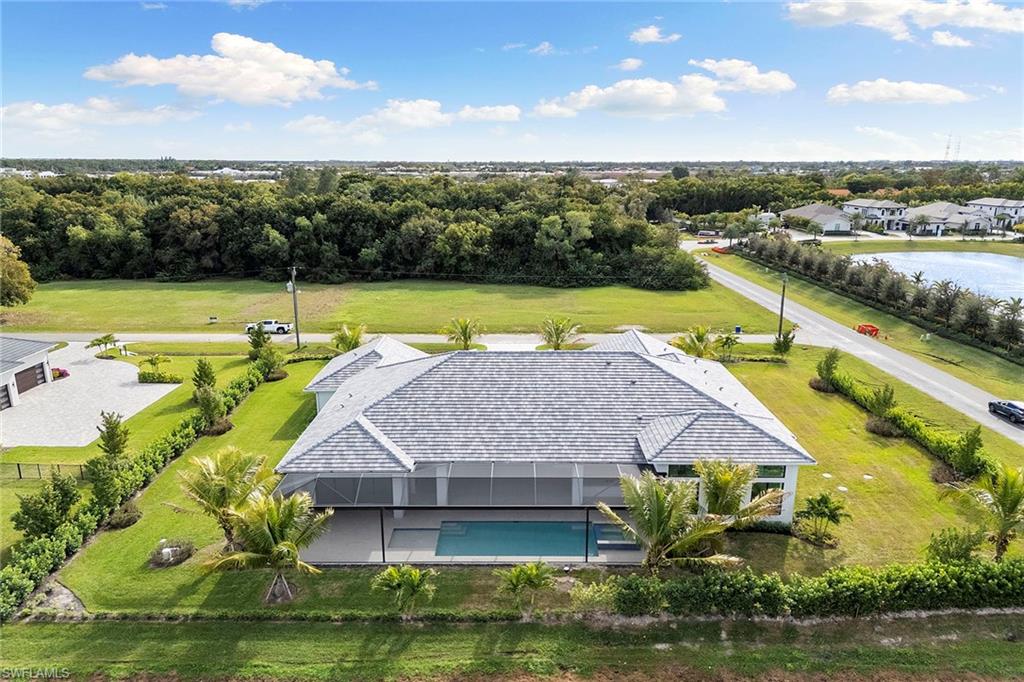 2309 Anthony CT