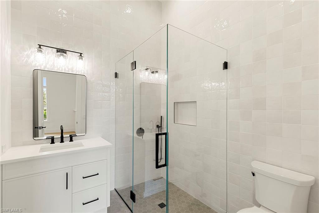 2309 Anthony CT