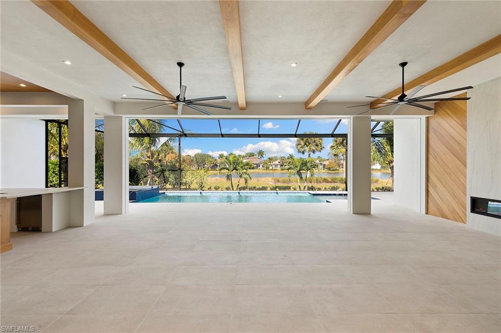 2309 Anthony CT
