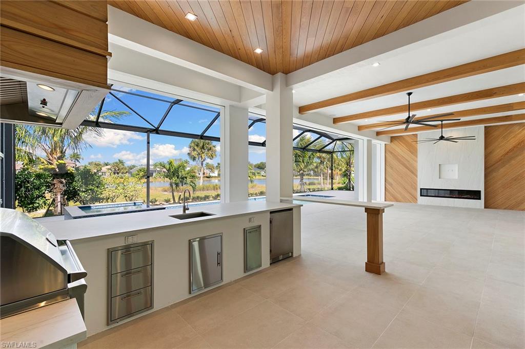 2309 Anthony CT
